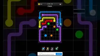 Dot Knot - Level 128