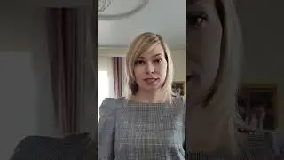 Хотите поучаствовать БЕСПЛАТНО? Вам сюда 👉https://vk.com/app6379730_-154228799#l=49