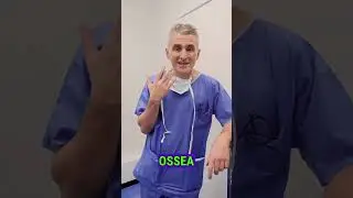 Perché Ho il Doppio Mento Anche se Sono Magra? Scopri le Cause