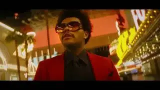 My Feelings - Drake, Pop Smoke, The Weeknd (Remix)