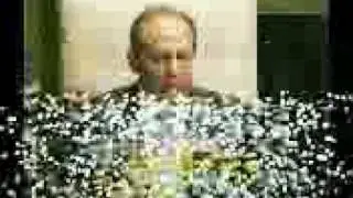 bu baha2 fi bab el hara