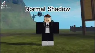 Shadows
