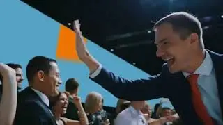 Золотая конференция 2021 Орифлэйм