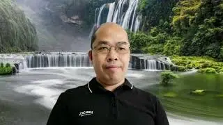 可转债市场暴跌，持有基金亏损该怎么办？