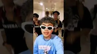 Di na masasawi kasi otw na kami sa’yo (circa 1980s) 🥰📹 #shorts #masasawi #allmost #newmusic