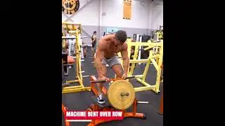 Gym motivation 🔥🔥| Gym status 😈😈| 2021 