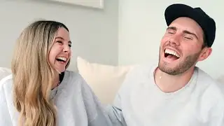 Baby Boy Names, Wedding Plans & Our Happiest Moment Together