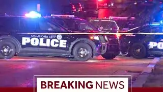 Oklahoma city shooting /joker & transformers one movie review/ barber shop/ venom popcorn buckets