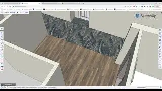 SketchUp   Google Chrome 2023 03 30 12 08 41