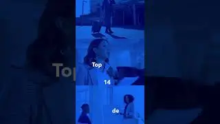 Licenciaturas 100% en línea