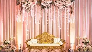 Aaj shaadi m gye 🥳🥳
