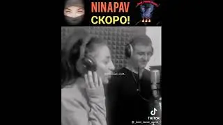 27 марта 2023 г.