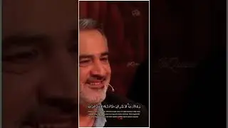 Surat Ar_Ra'd 