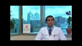 Devesh Pandya, MD - Breast Cancer Screening