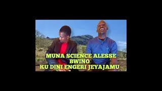 TELI GULU  AFUDDE ABA AFUDDE DOCTOR KABANDA ALESSE BWINO