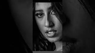 Nikon Z9 Portrait Shoot Nikon Themed Portrait Shoot #photography #nikon #portrait #camera