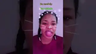 Parte 2: Expresiones en Inglés, super fácil para practicar con los niños en casa, frases en inglés