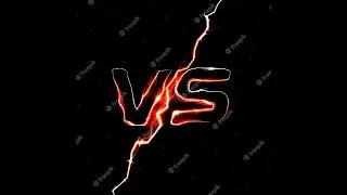 FUTHACK vs GROMAZ