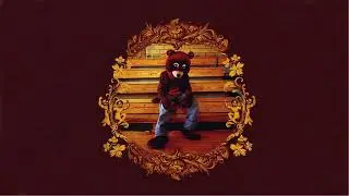Kanye West Type Beat