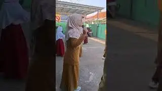 Pecaaah..seruu abiis.. #icebreaking #trending #trendingshorts #youtubeshorts #youtubeshort