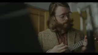There Is Nowhere We Won't Go - jeremy messersmith