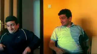 Bizi Kim Bölebilir :)