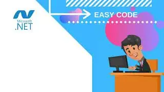 easy code ep001