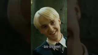 !идея не моя!