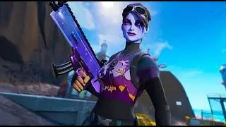 Only The Team 🤝 | MikeLike | Highlights #9