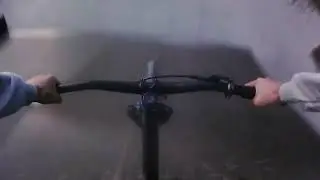 Розкаточка!