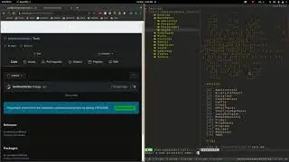 Git Part 2: Pushing and Pulling Changes Between Multiple Authors and Resolving Merge Conflicts