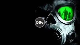 Dirtyfrequence - Wait For The Bass (Ft. Challenger)