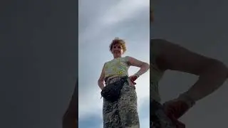 Забирайте значит, да? Ох уж эта невестка 😂