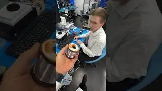 Припой MBO с 2% серебра: стоит ли вам платить 15 000 ₽ за лучшую смачиваемость?