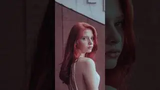 Cara Memperbaiki White Balance Di Photoshop! #photoshopindonesia #photoshoptutorial #youtubeshorts
