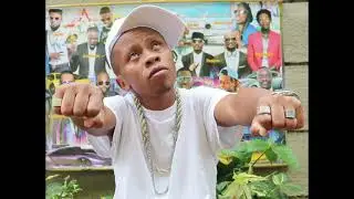 D-UCOOL - Hands Up