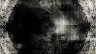 Dark Grunge-Goth Background Screensaver - NO SOUND