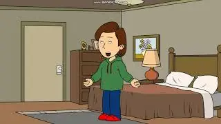 Boris Got His Old Eric Voice On Wrapper Offline