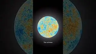 What is the multiverse theory 