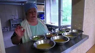 АНО «ЦРСП Тюменской области «Милосердие»  - 2 года