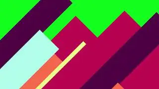🔥Shope Professional Green Screen Editing Video🔥