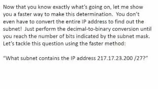 77 Where Is The IP Address