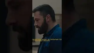 Тренер поставил на место игрока 🔥 