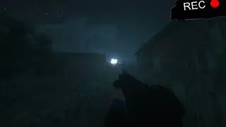 Спасение жителей села от монстров | Сезон 3 Серия 2 | #minecraft #film #serial #майнкрафт #сериал