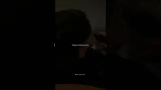 junkook unholy lyrics WhatsApp status 🖤❤️‍🔥