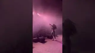 Gangerrrr 