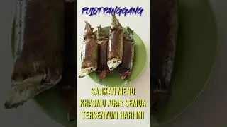 Menu Khas