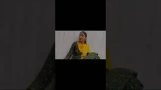 Bahu Nay Ki Saas Ki Chuglian Part 2 Funny Video Comedy Trending | Saas Bahu Ki masaledar kahaniya