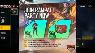 FREE FIRE REDEEM CODE TODAY 21 JUNE | FF REDEEM CODE TODAY | FF NEW REDEEM CODE | FF REDEEM CODE