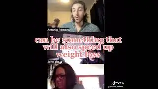 Do fat burners really work??? + My Favourite Fat Burner Stack!